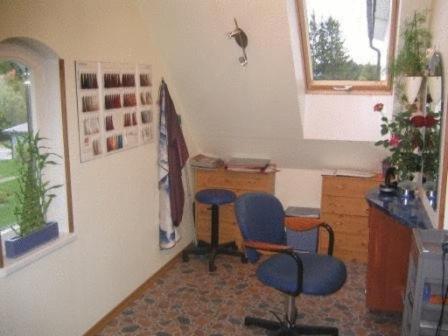 Villa Marleen Pärnu Esterno foto